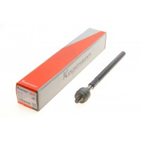 Тяга рульова Peugeot 605 89-99/Citroen XM 89-94 (L=310mm)