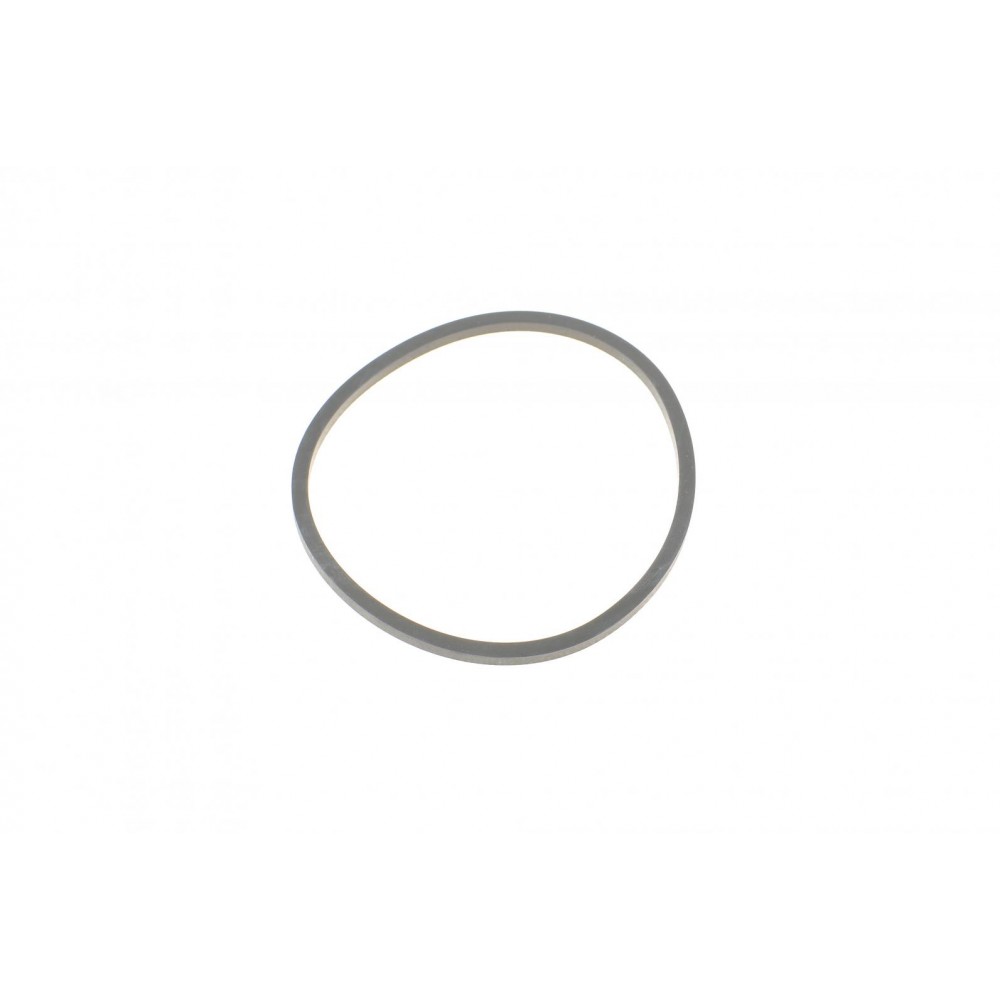 Фільтр масляний Citroen C5/Peugeot 407 2.7HDI 05-