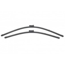 Щітки склоочисника (650/550мм) Fiat Ducato/Peugeot Boxer/Citroen Jumper 06-