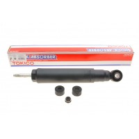 Амортизатор (задній) Toyota Land Cruiser 200 4.5/4.7 V8 07-