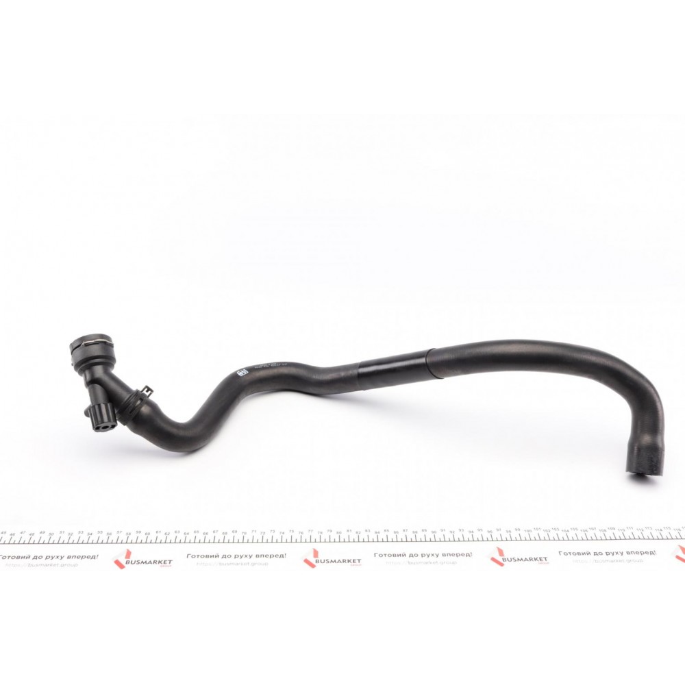 32119 FEBI BILSTEIN Шланг радіатора