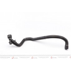 32119 FEBI BILSTEIN Шланг радіатора