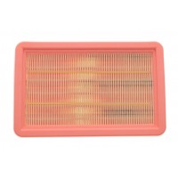 WA6290 WIX FILTERS Повітряний фільтр