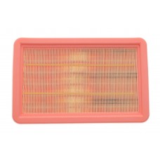 WA6290 WIX FILTERS Повітряний фільтр