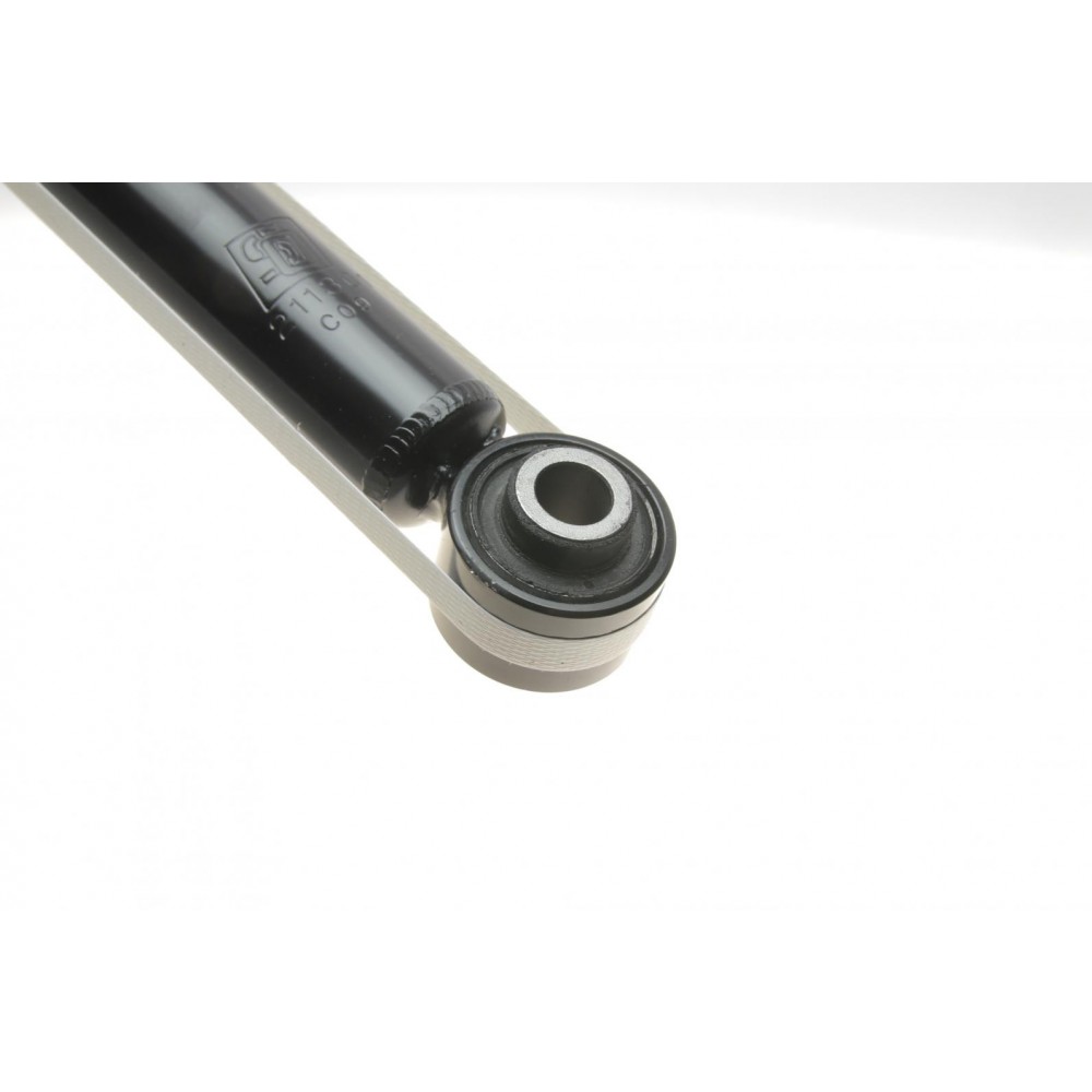 Амортизатор (задній) Audi A4 01-