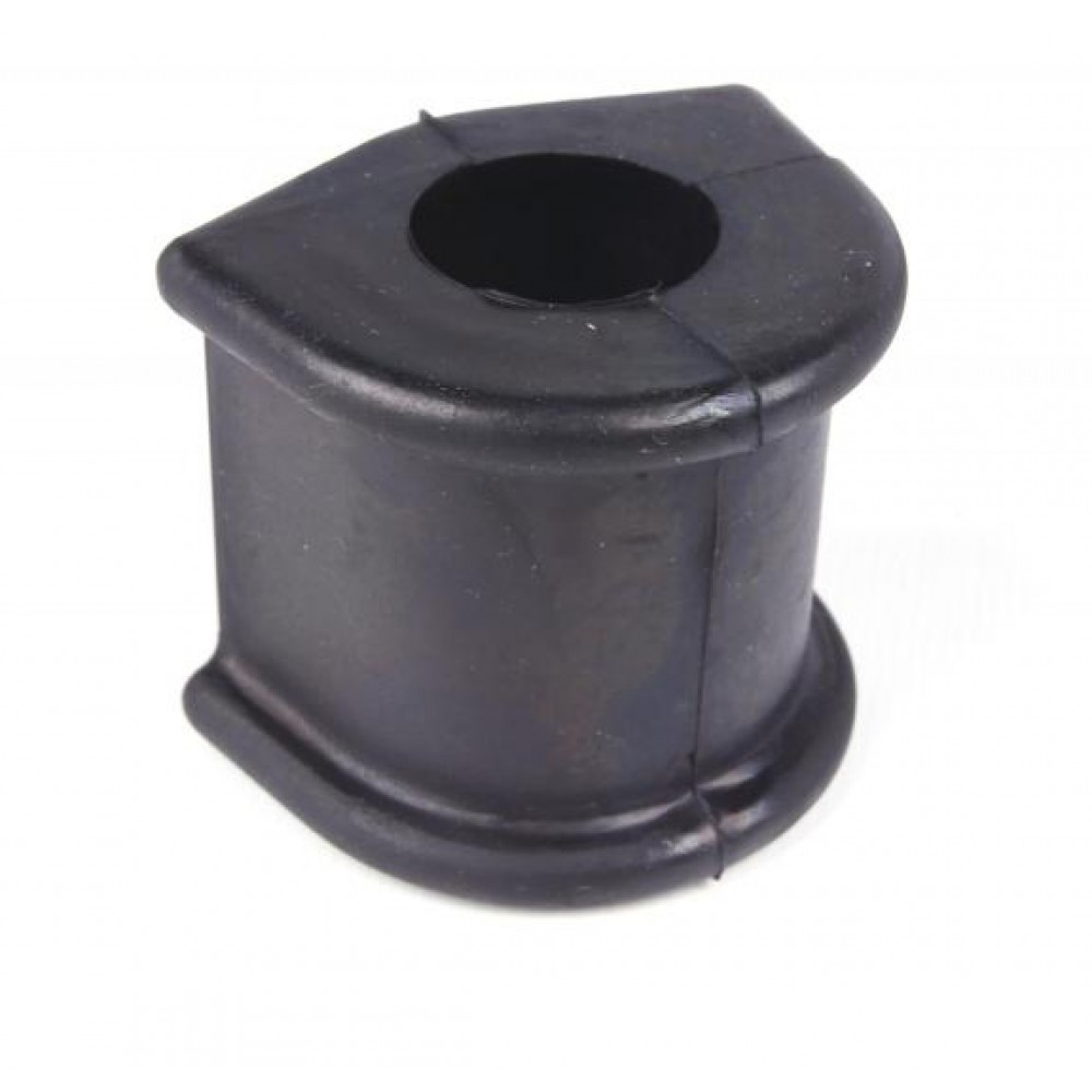 Втулка стабілізатора (переднього) Fiat Scudo 07- (d=24.5mm)