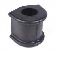 Втулка стабілізатора (переднього) Fiat Scudo 07- (d=24.5mm)