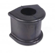 Втулка стабілізатора (переднього) Fiat Scudo 07- (d=24.5mm)