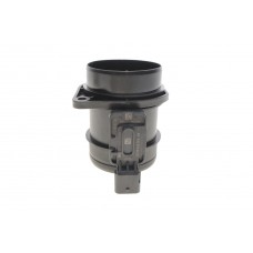 Витратомір повітря VW Golf/Passat 1.6/2.0TDI 13-