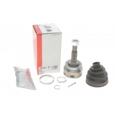 771 0169 30 FAG Шарнирный комплект, Привідний вал