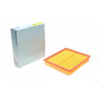ADF122207 BLUE PRINT Повітряний фільтр