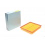 ADF122207 BLUE PRINT Повітряний фільтр