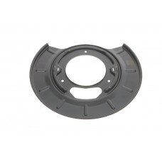 Захист колодок ручника MB Vito (W638) 96-03 Захист колодок ручника MB Vito (W638) 96-03