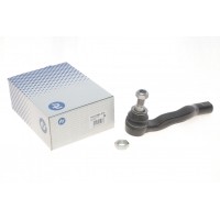 91-01482-210 RTS Наконечник поперечної кермової тяги