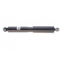 19-242958 BILSTEIN Амортизатор