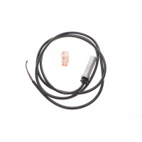 SS20209 DELPHI Датчик частота обертання колеса