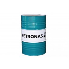 Олива 0W30 SYNTIUM 7000 FJ (200L) (Ford WSS-M2C950-A/Jaguar Land Rover STJLR.03.5007) (ACEA C2)