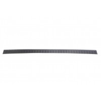 Накладка бампера (заднього) Ford Connect 03-14