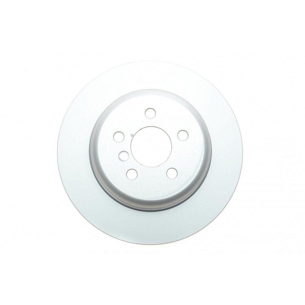 23-1885C METELLI Гальмівний диск