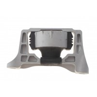 714 030 0024 MEYLE Підвіска двигун