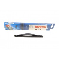 3 397 015 447 BOSCH Щітка склоочисника