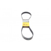 Ремінь генератора Mazda 6 2.0 MZR-CD 07-10/MPV 2.0 DI 02-06 (8PK1230)