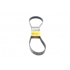 Ремінь генератора Mazda 6 2.0 MZR-CD 07-10/MPV 2.0 DI 02-06 (8PK1230)