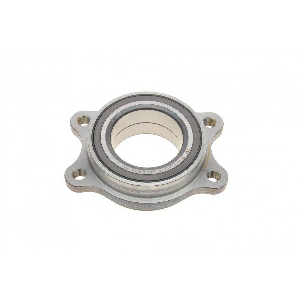 Підшипник маточини (передньої) Audi A4/A5/A6/A7/A8/Q5