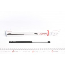 8195031 LESJÖFORS Газова пружина кришка багажника