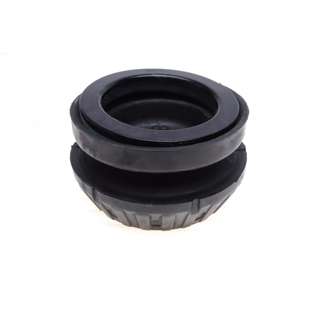 Подушка амортизатора (переднього) + підшипник Opel Omega A/B/Senator B 1.8-3.2 86-03