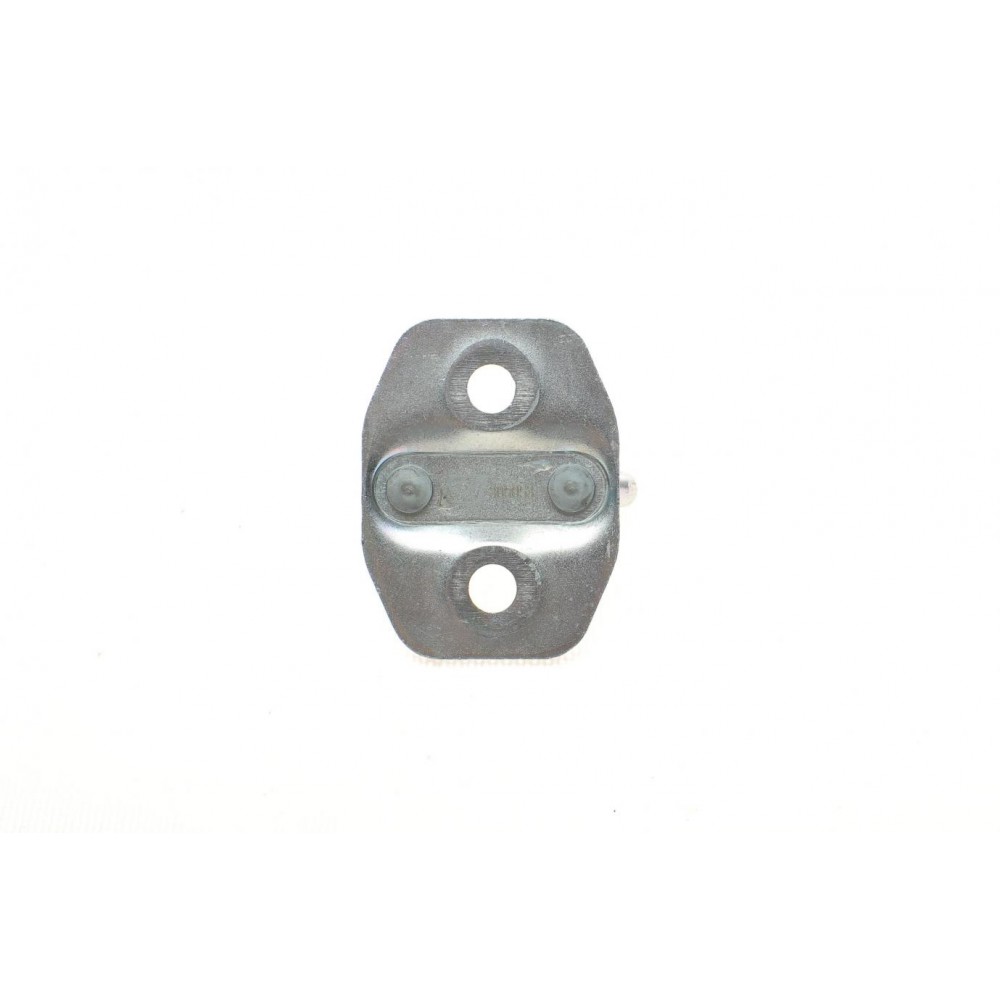 Скоба замка дверей (задніх) MB Sprinter/VW Crafter 06-