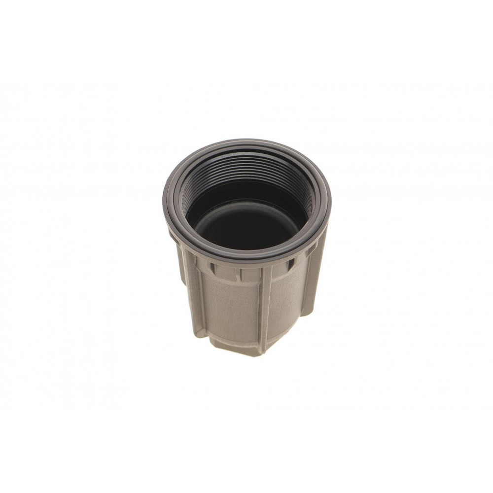 Фільтр AdBlue (сечовини) MB Actros 11.9-15.9d/Atego 4.2-7.2d 03-