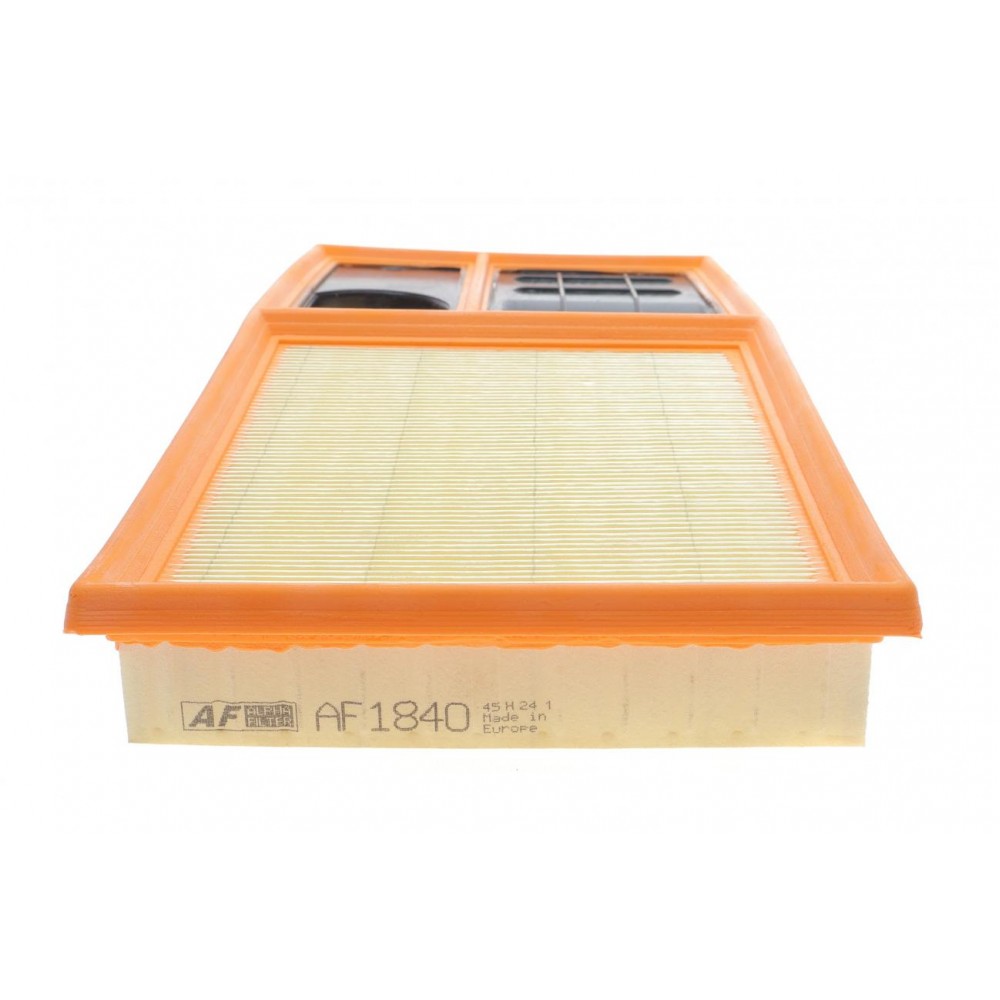 Фільтр повітряний Skoda Fabia/Octavia/Roomster/VW Caddy/Golf/Polo 1.4-1.6 16V 06-14/Jetta 1.6 12-