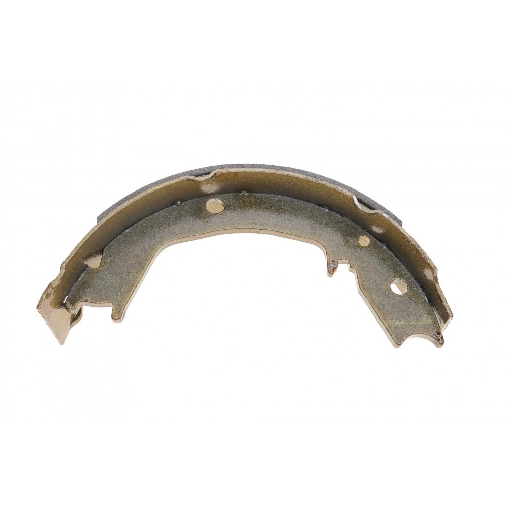 Колодки ручника Hyundai Tucson/Santa Fe 01-06/Kia Sportage 04- (190x40)