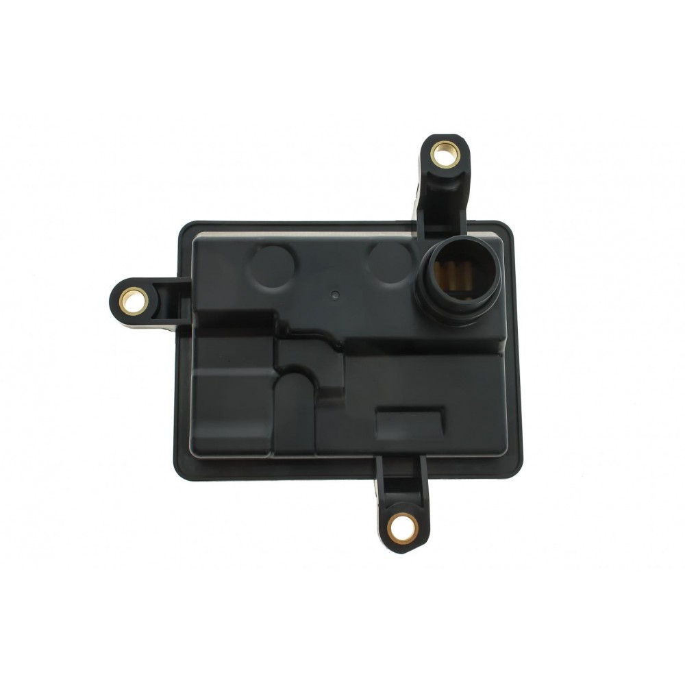 Фільтр АКПП Skoda Fabia/Octavia/Rapid/VW Golf/Jetta 1.6-1.8/2.0TDI 12- (Комплект)