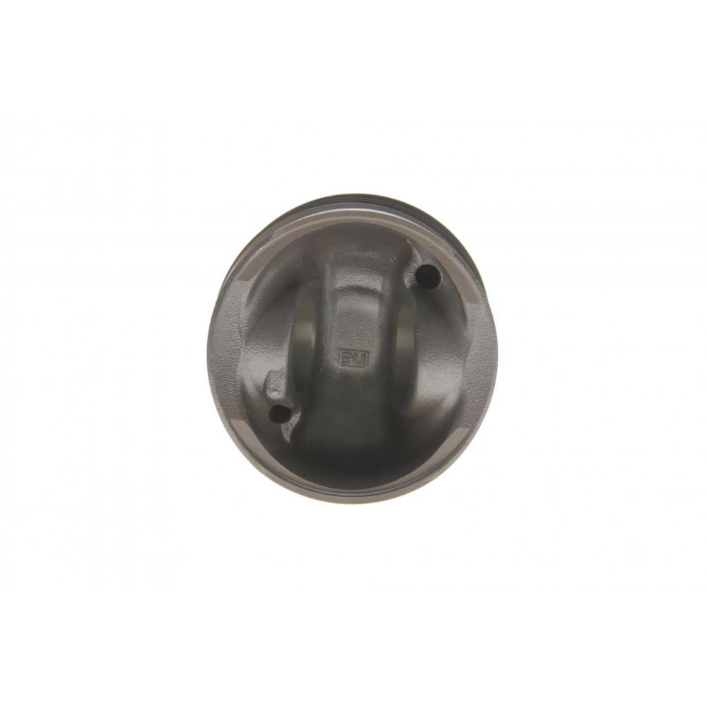 Поршень Ford Transit 2.2TDCi 06- (86.50mm/+0.5) = 7121655000