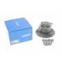 VKBA6786 SKF Комплект підшипника ступиці колеса