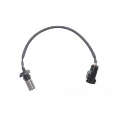 0986280791 BOSCH ...