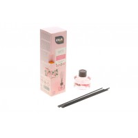 Освіжувач повітря Erla Home Sato Home Perfume Parafise Love (50ml)