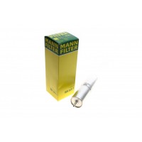 Фільтр паливний MANN-FILTER WK6011