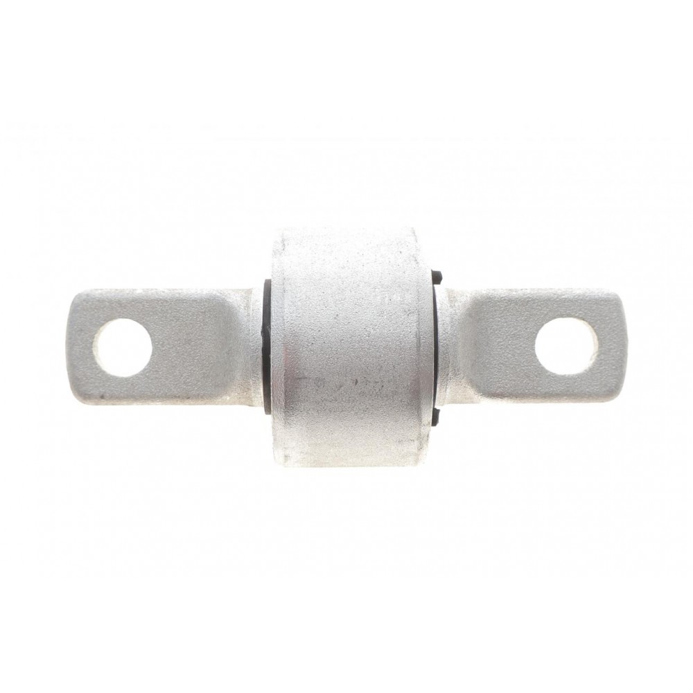 SCR-10016 KAVO PARTS Підвіска важіль незалежної підвіски колеса