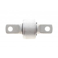 SCR-10016 KAVO PARTS Підвіска важіль незалежної підвіски колеса