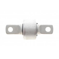 SCR-10016 KAVO PARTS Підвіска важіль незалежної підвіски колеса