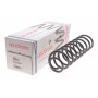 Пружина (задня) VW Passat B3/B4 1.6-2.0/1.6TD/1.8GL/1.9D/TD/2.8 VR6 88-92 (седан)