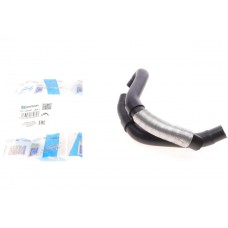 Патрубок системи охолодження Skoda Octavia III/VW Golf V 1.9TDI/2.0TDI 03-11 (к-кт в зборі) Патрубок системи охолодження Skoda Octavia III/VW Golf V 1.9TDI/2.0TDI 03-11 (к-кт в зборі)