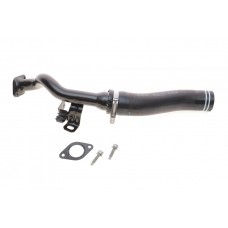 Патрубок інтеркулера Fiat Fiorino 1.3 D Multijet 09-