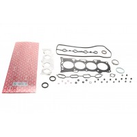 522.250 ELRING Комплект прокладок головка циліндра