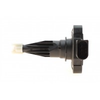 103215 FEBI BILSTEIN Датчик рівень моторного масла