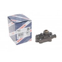 0 440 020 088 BOSCH Паливний насос