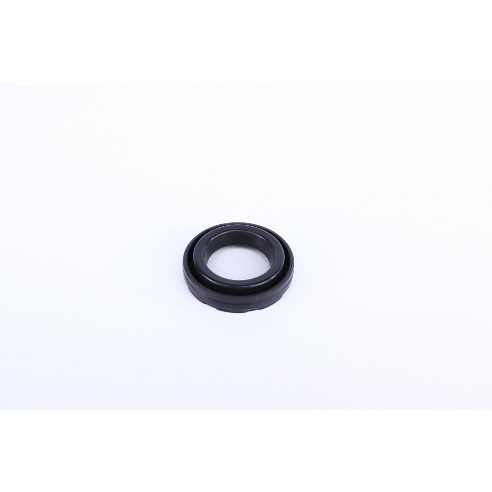 Прокладка кришки клапанів Toyota Land Cruiser/Lexus GS/RX 3.5/4.0 05- (к-кт)